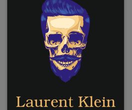 Klein Laurent image 6
