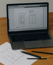 Carpintería Vigo MoblaXe imagen 4