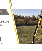 Land Development Services of Michigan L.L.C. image 2