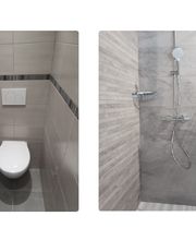 Josselin Plomberie image 7