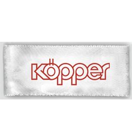 Köpper Raumausstattung GbR