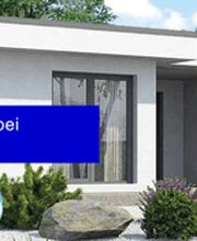 Haustec GmbH Bild 13