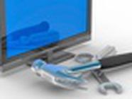 AVEA Audio Vidéo Electr De L'Andelle