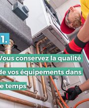 Vision Energie image 19