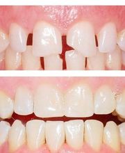 Clínica Dental Ortodoncia Rivero imagen 2