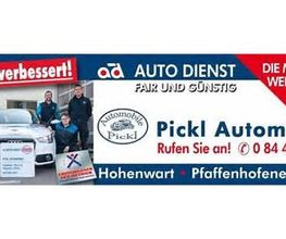 Pickl Automobile Bild 2