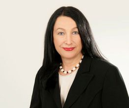 Cording Rechtsanwälte Bild 3