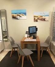 Hallmann Optik und Akustik Bild 5