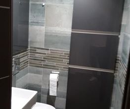 Jdg renovation image 5