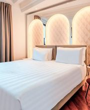 B&B HOTEL Firenze Laurus al Duomo immagine 5