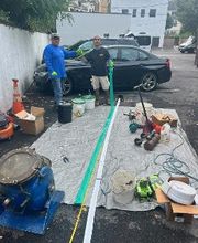 Emergency Sewer & Drain Service, Inc. image 6