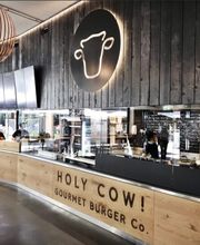 freiraum Sandra Kühn GmbH Bild 11