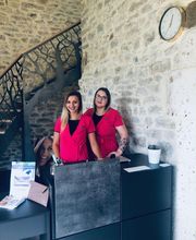 Intemporelle image 2