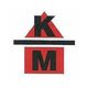 Kaune & Müller Bau GmbH