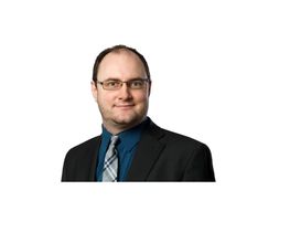 Stampfli Michael Bild 1