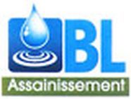 BL Assainissement