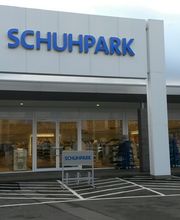 Schuhpark Bild 3