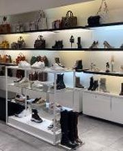 GUESS ACCESSORIES immagine 5