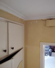 Raspaud Fabrice image 6