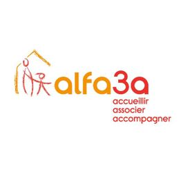 Alfa3a - Résidence étudiants Juliette Récamier