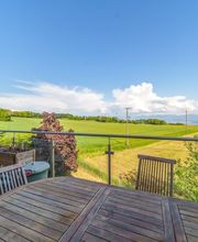 Cayden Sàrl, succursale de Nyon Bild 3