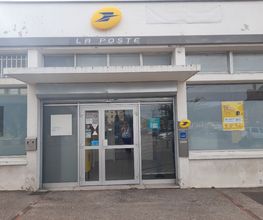 La Poste - Centre d’examen du code de la route image 3