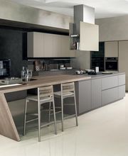 La Credenza estudio imagen 7