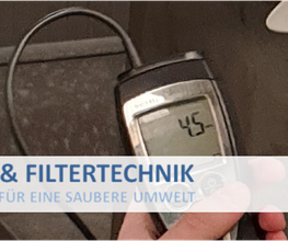 RW Umwelt und Filtertechnik Bild 11
