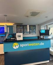 sportwetten.de Bild 4