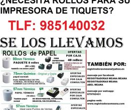 225662824-1-nbOVBb6dcm1772811674791.jpeg