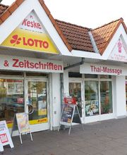 Lotto-Tabak-Presse Bild 5
