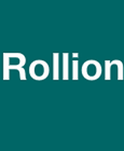 Rollion SARL image 1
