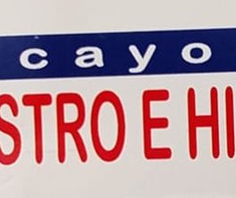 logo_escayolascastro.jpg