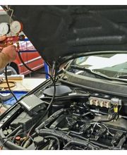 Ludwig-Geißler-Schule Bild 2