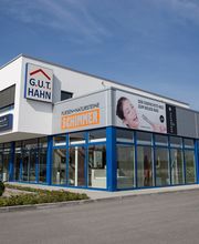 ELEMENTS Ingolstadt-Süd Bild 3