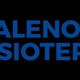 GALENO FISIOTERAPIA Medical & Sportlab