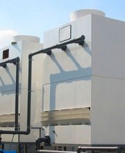 Control y Ventilación imagen 3