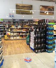 HOL'AB! Getränkemarkt Bild 8