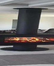 La Maison de la Flamme L'Aigle-Argentan-Alençon image 3