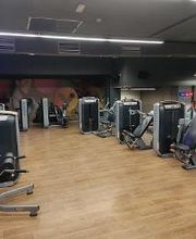 Gimnasio VivaGym Cartagena centro imagen 3
