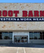 Boot Barn image 9