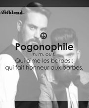 Hamdi Coiffeur Barbier image 5