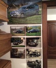Gallery Cliente