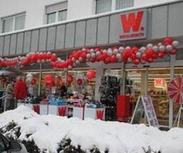 Woolworth Bild 1