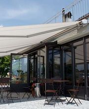 Barbey Stores Sàrl Bild 4