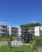 Polimmo Promotion Aménagement image 6