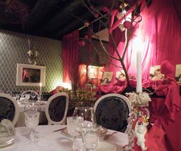 Relais De Poste Saint Jacques image 9