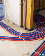 PSCC Duron Thomas image 17