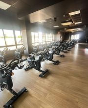 Gimnasio VivaGym Santa Eugenia imagen 13