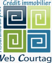 Web Courtage image 4